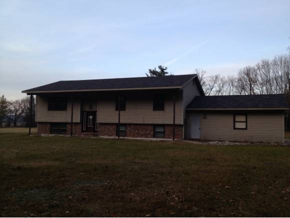 82 Falco Road