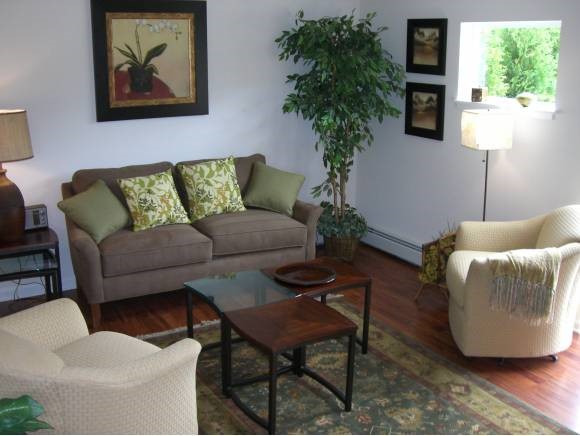 82 Finch Court, Unit 82