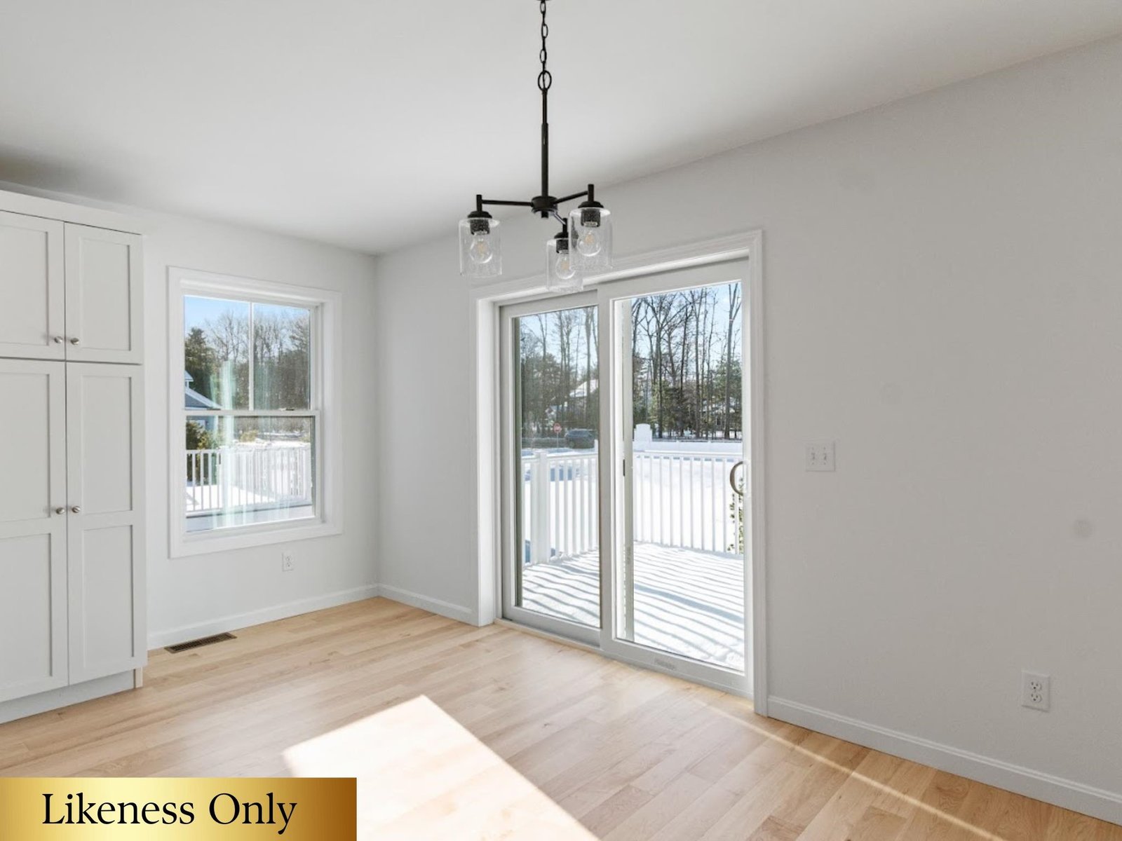 82 Greenbrook Circle, Unit 10