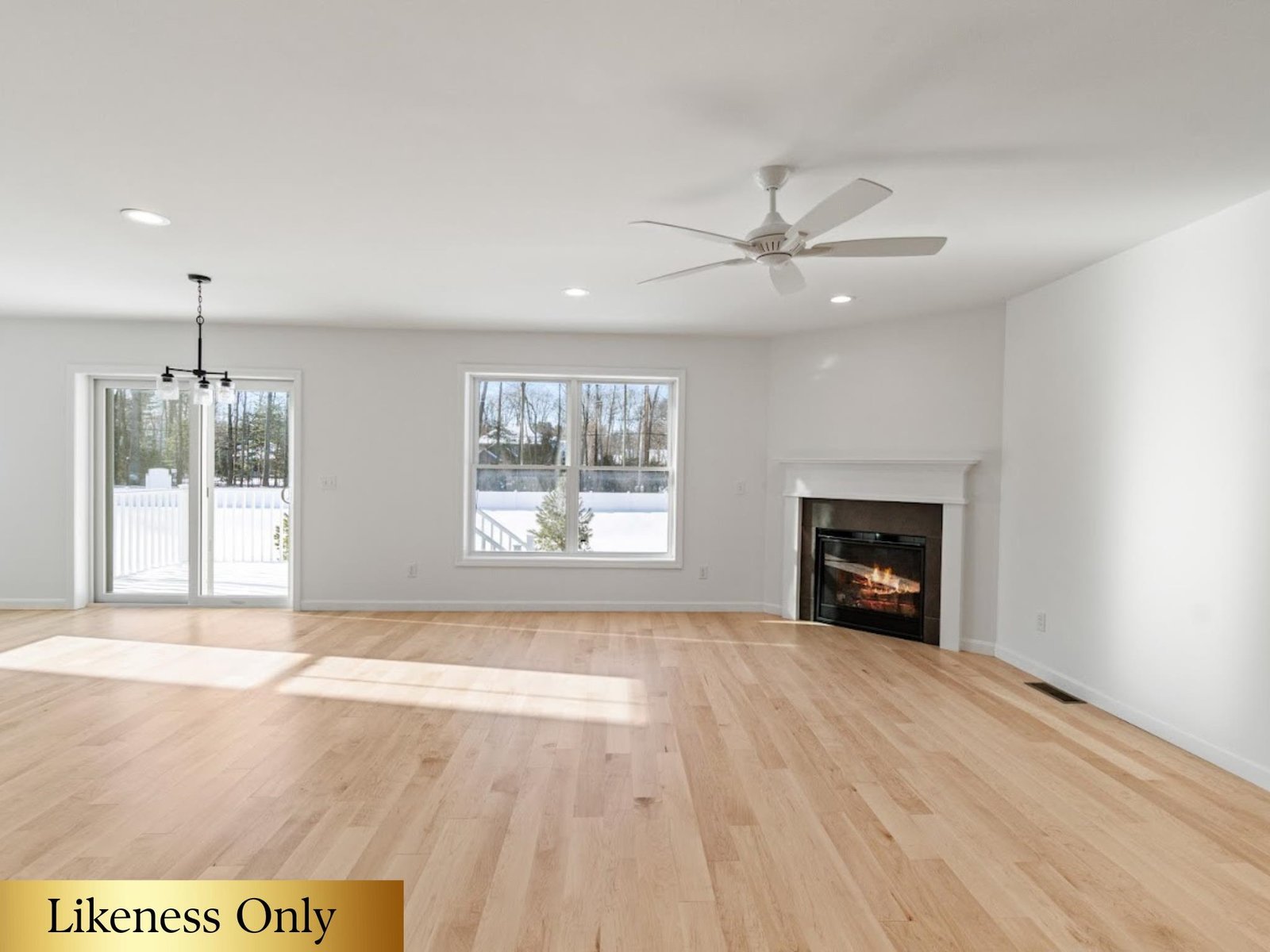 82 Greenbrook Circle, Unit 10