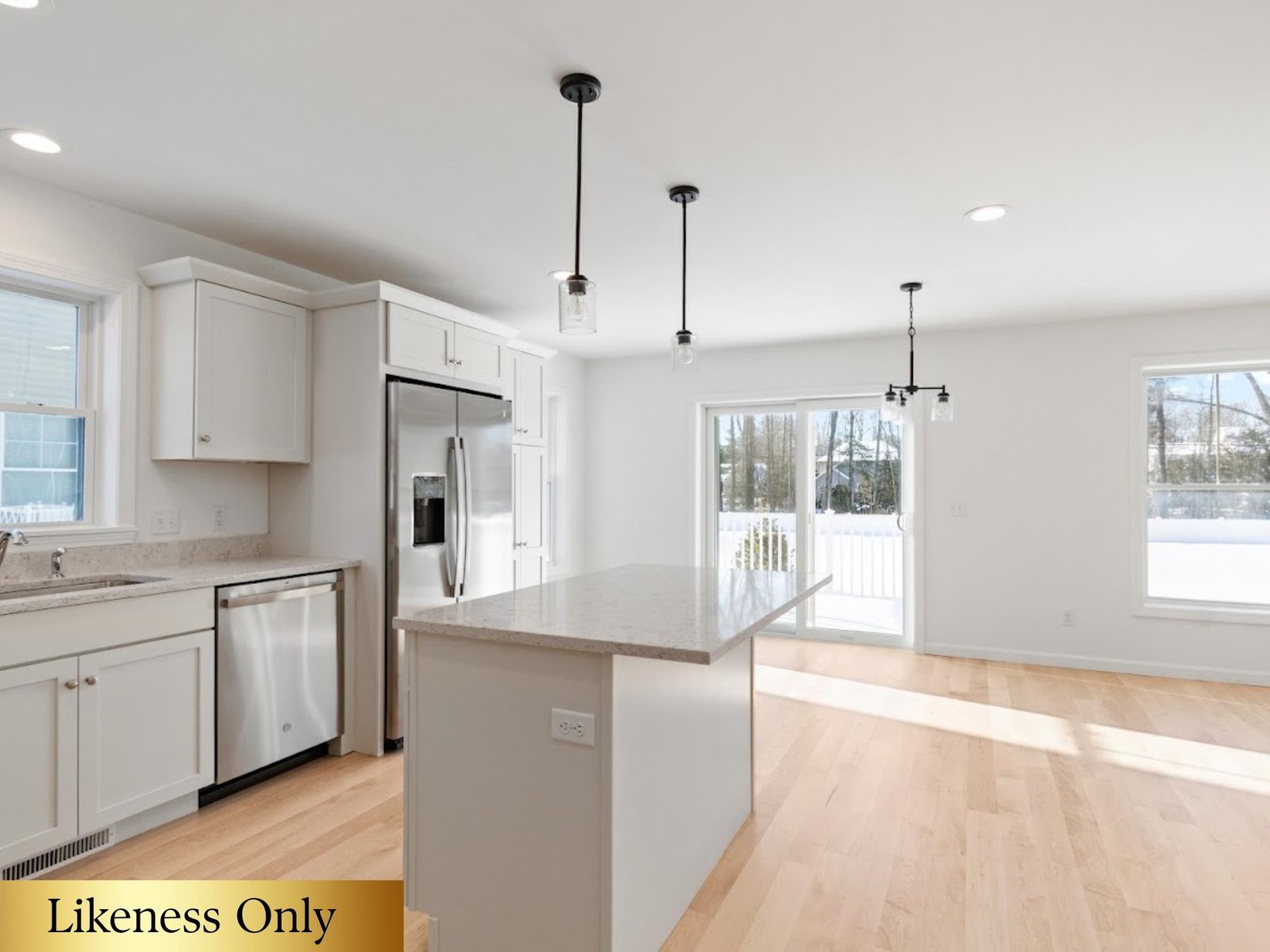 82 Greenbrook Circle, Unit 10
