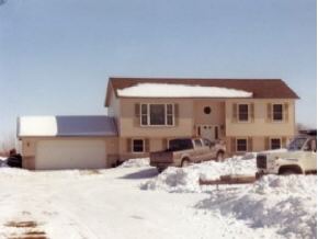 82 Greenwood Rd
