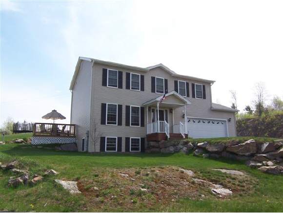 82 Highland Ave