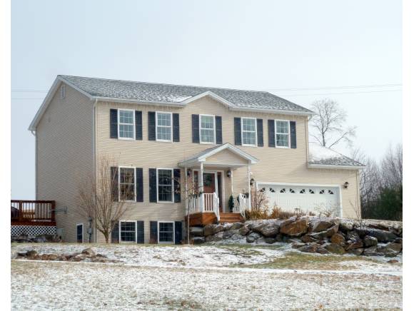 82 Highland Ave.