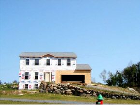 82 Highland Avenue