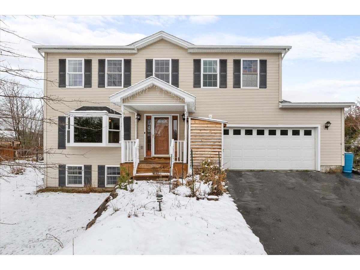 82 Highland Avenue, Milton 82 Highland Avenue, Milton