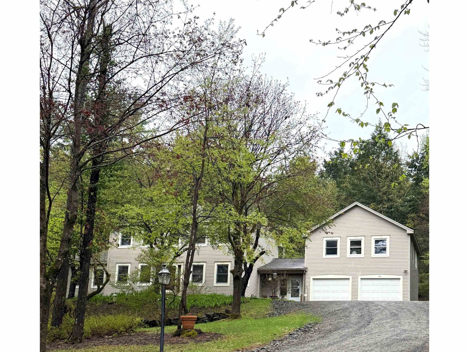 82 Hiram Atkins Byway Road, Hartford