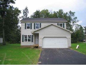 82 Hobbs Rd