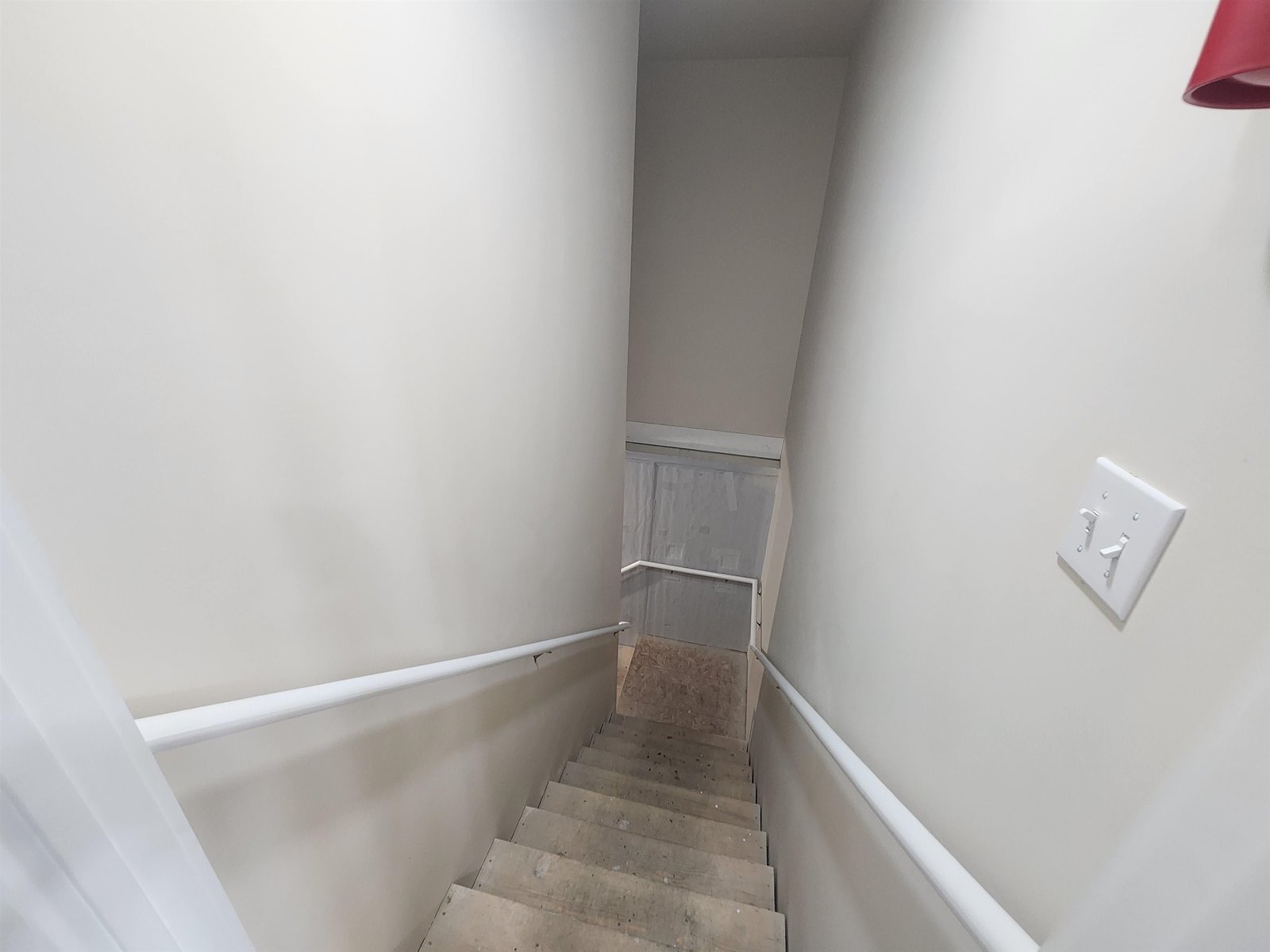 82 Ivan Drive