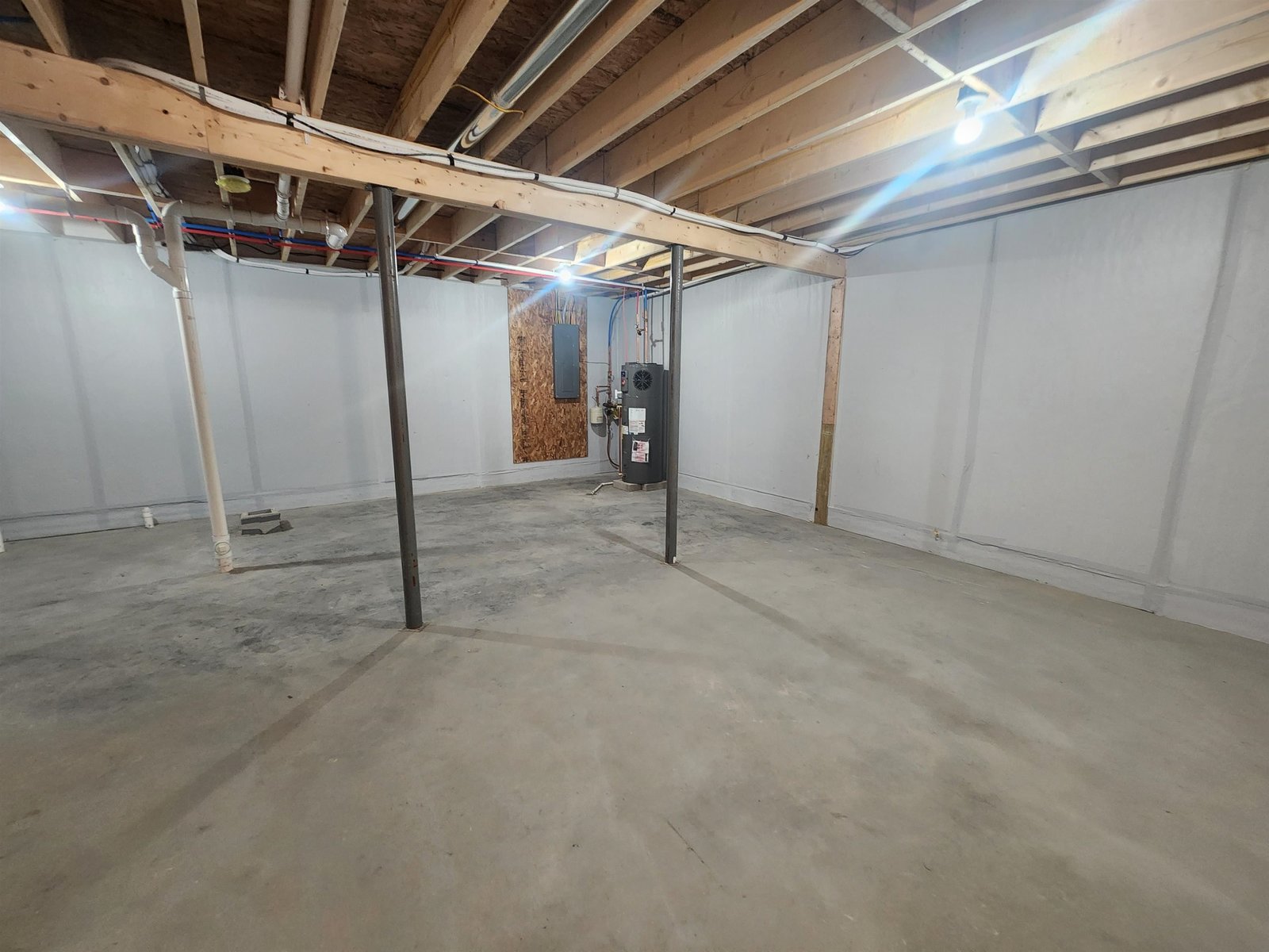 82 Ivan Drive