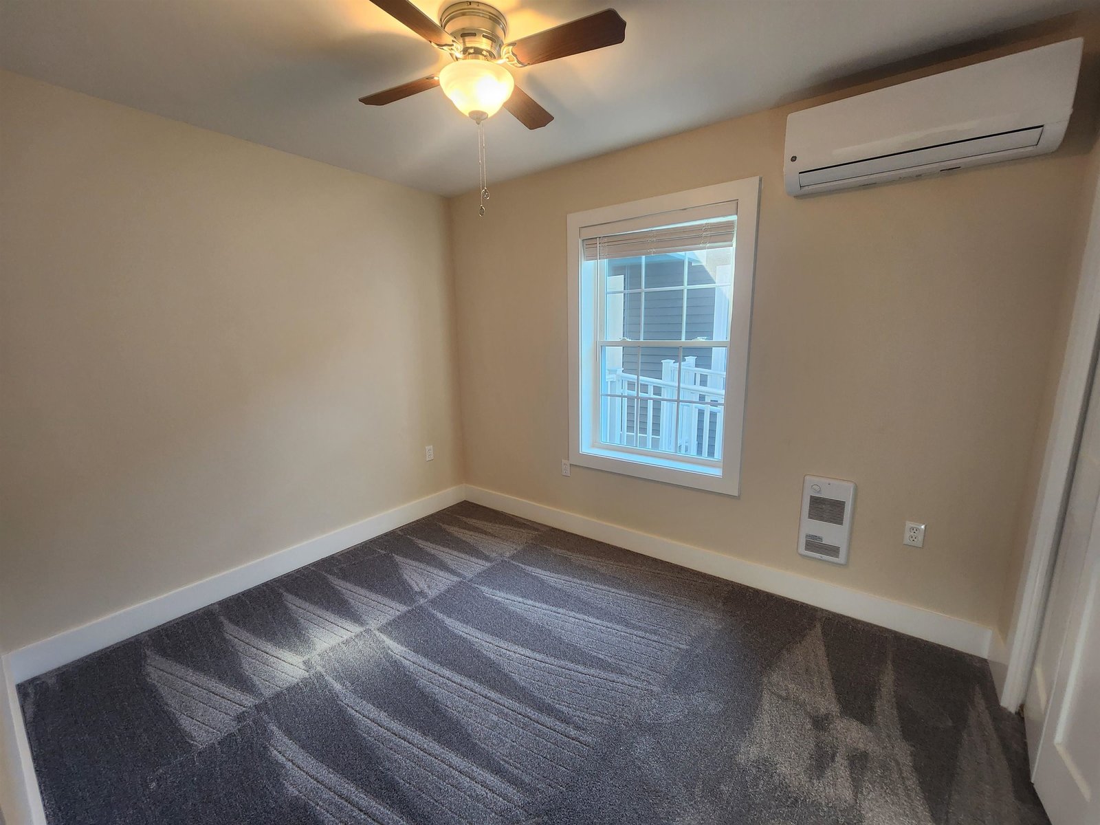 82 Ivan Drive