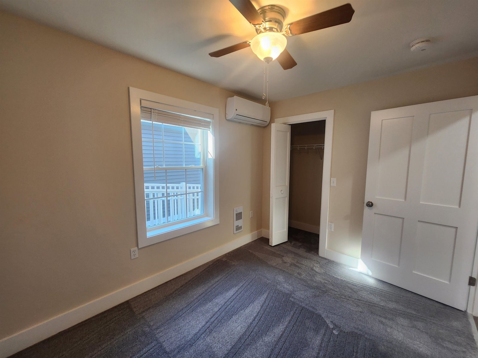 82 Ivan Drive