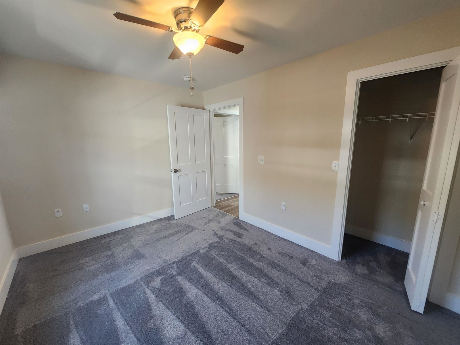 82 Ivan Drive