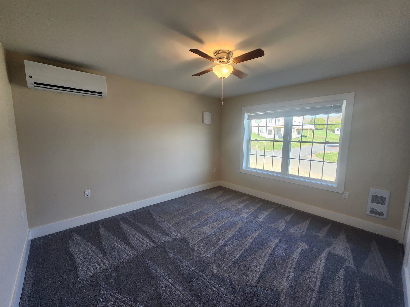 82 Ivan Drive