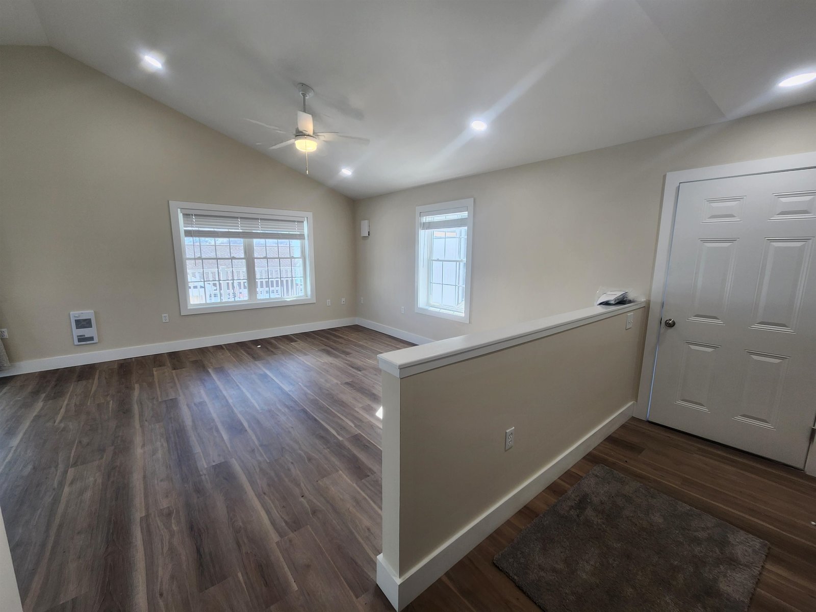 82 Ivan Drive