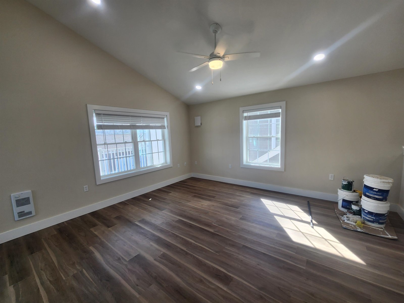 82 Ivan Drive