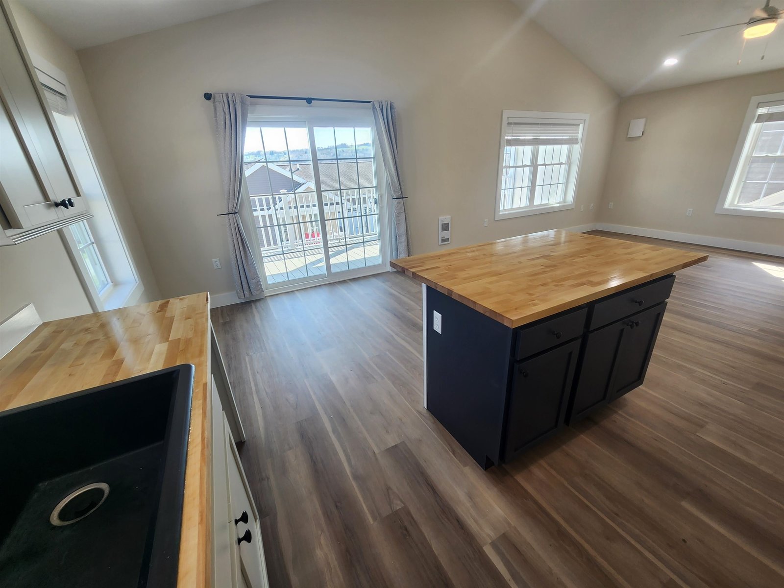 82 Ivan Drive