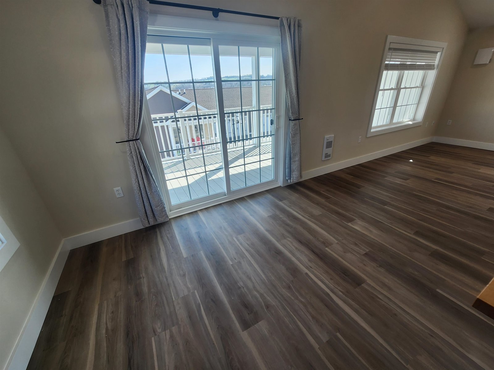 82 Ivan Drive
