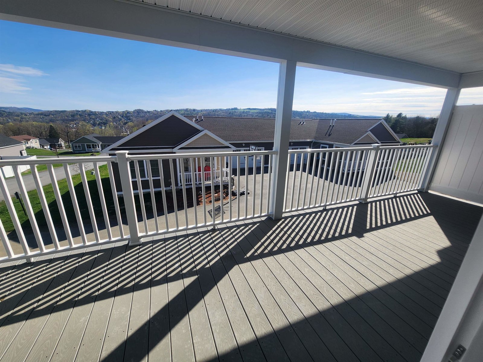 82 Ivan Drive