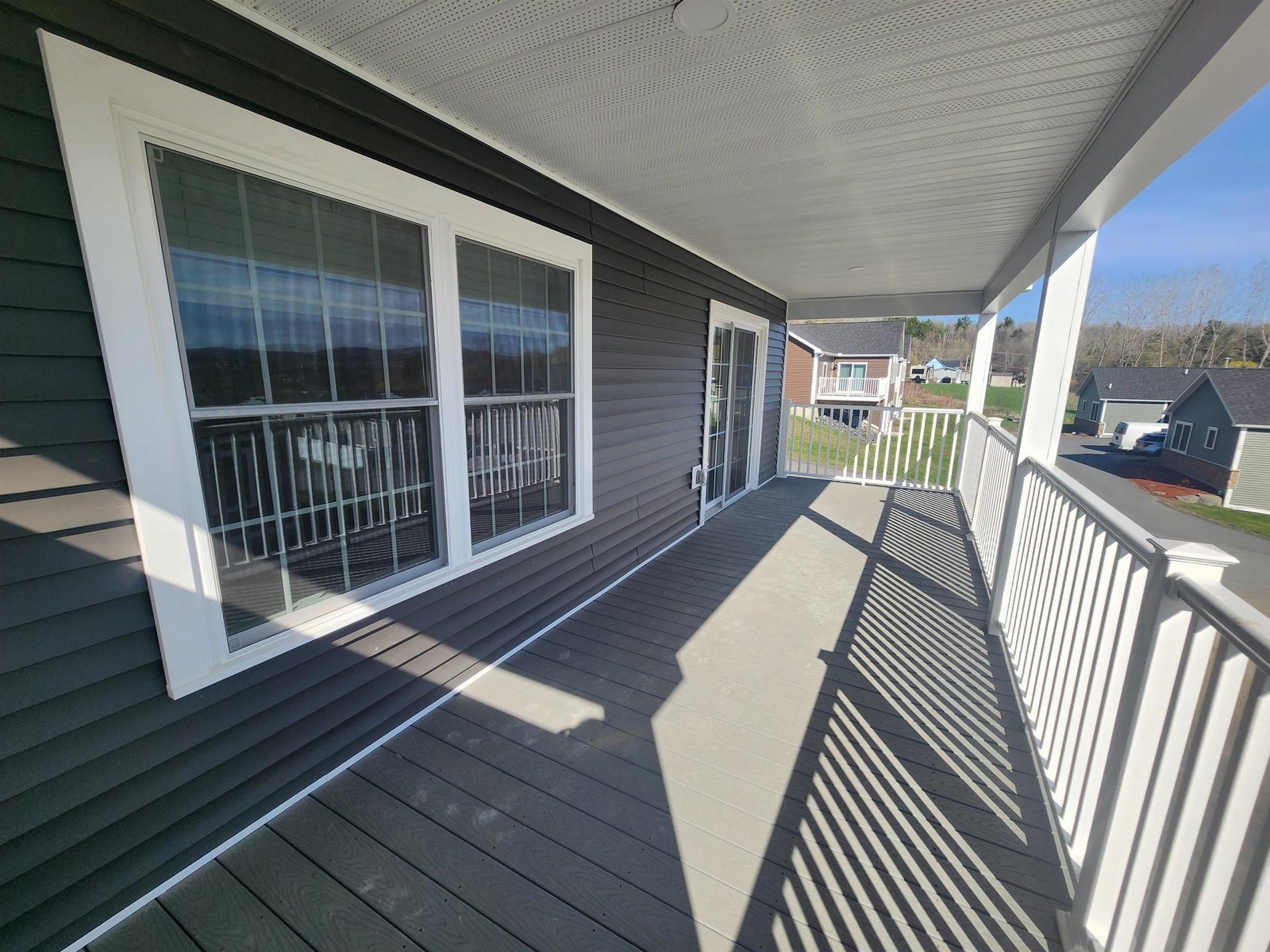 82 Ivan Drive