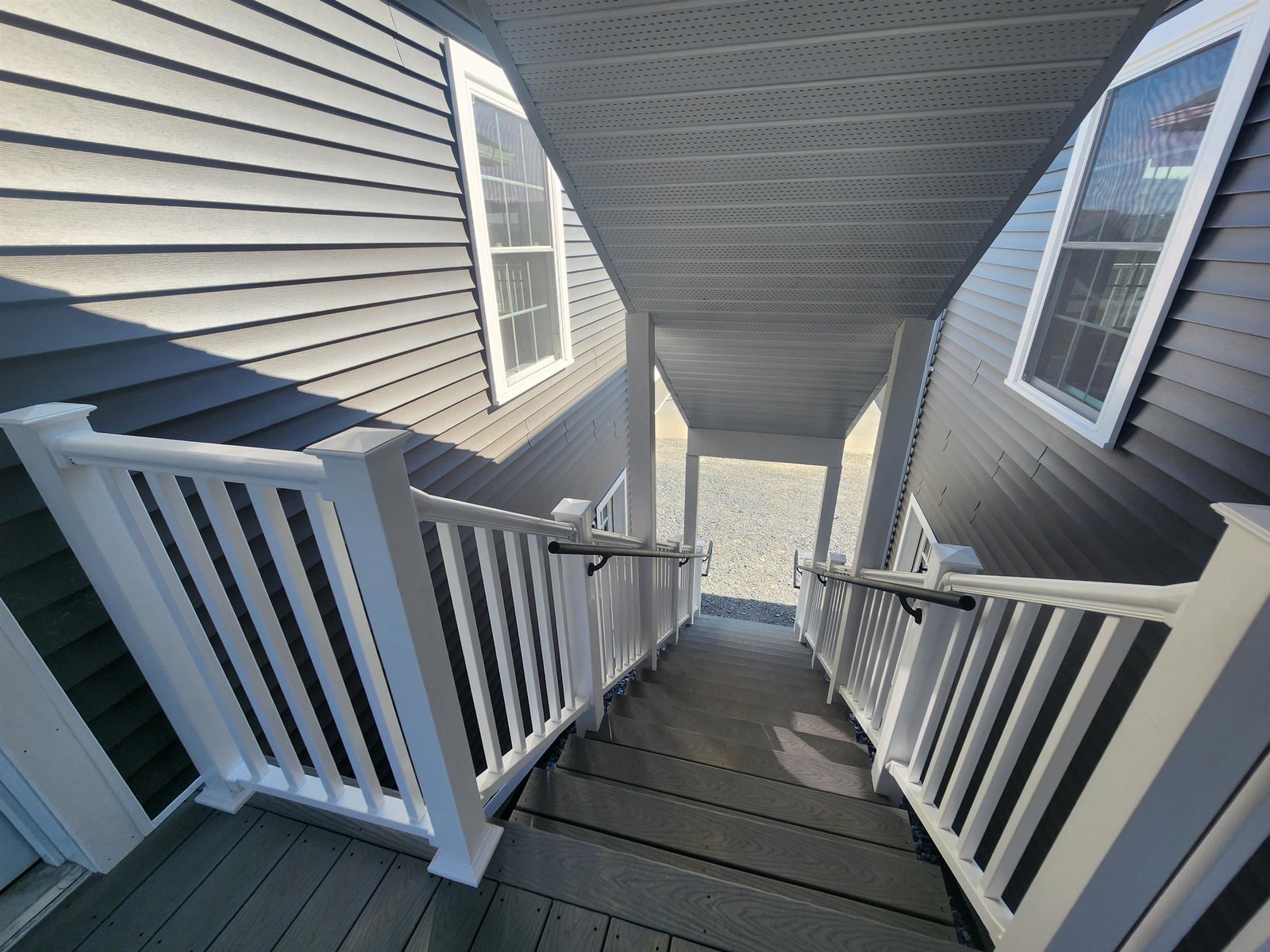82 Ivan Drive