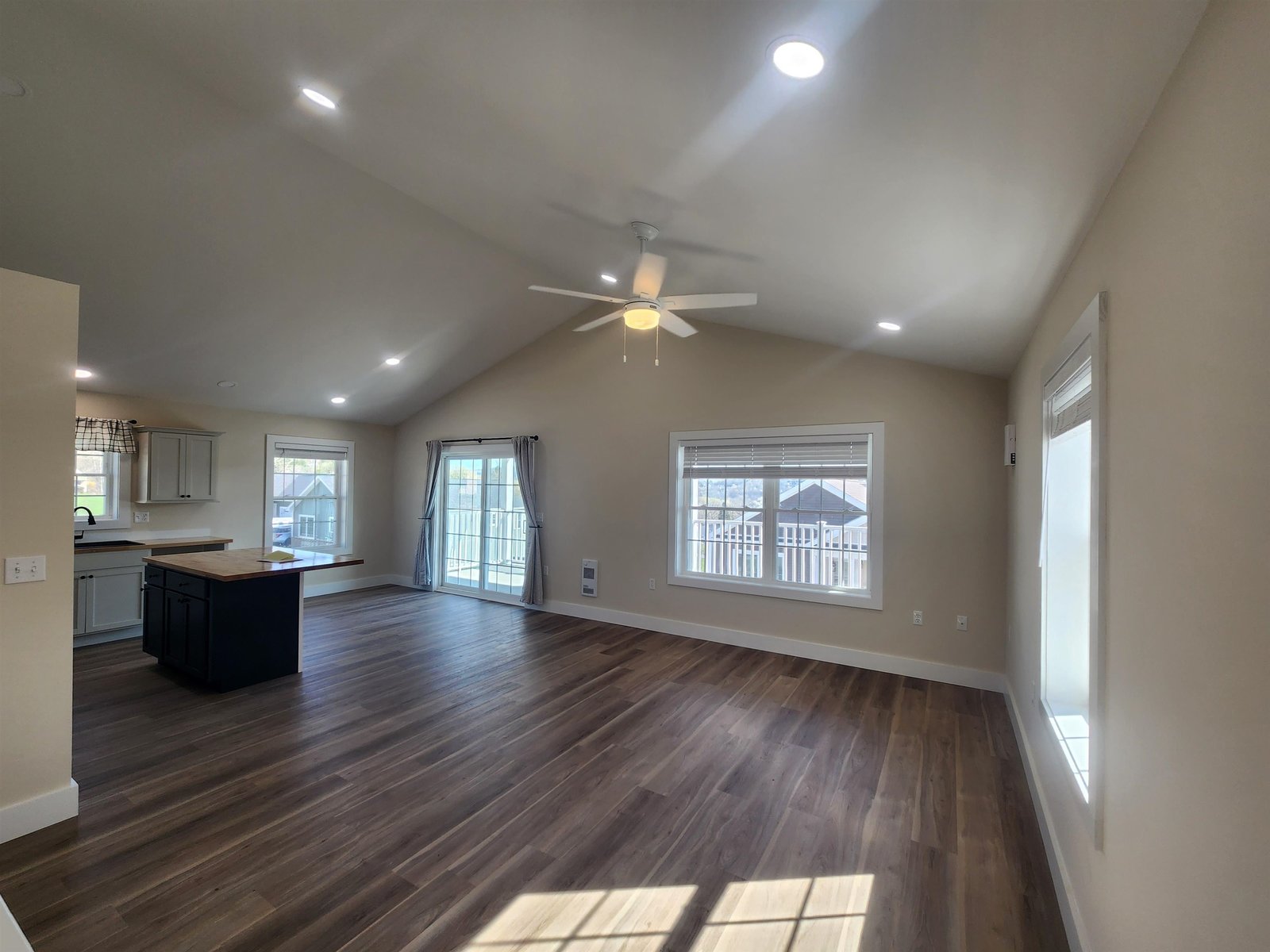 82 Ivan Drive