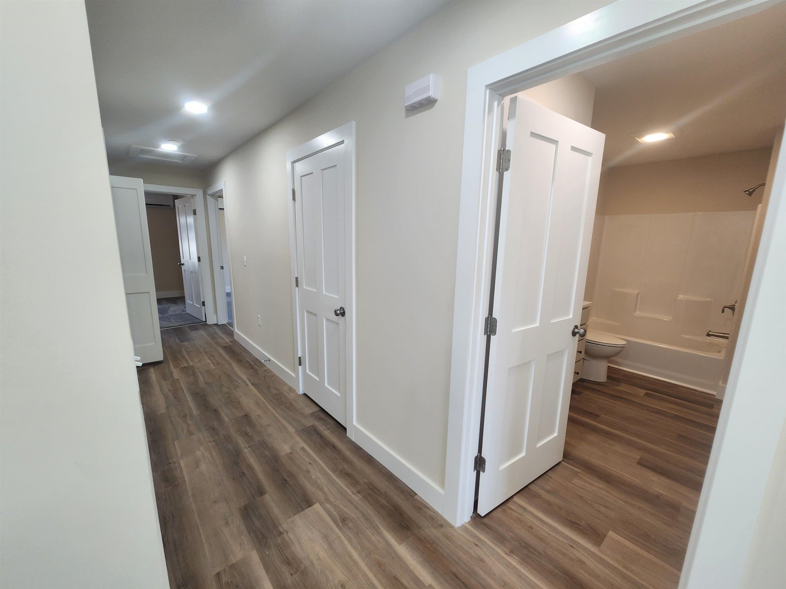 82 Ivan Drive