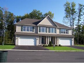82 Laurel Dr, Unit 33A