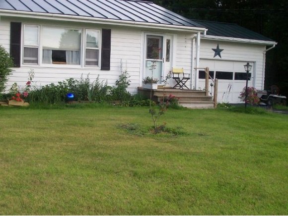 82 Munson Rd