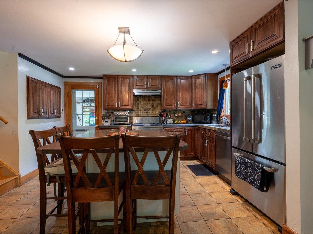 82 Oakwood Drive