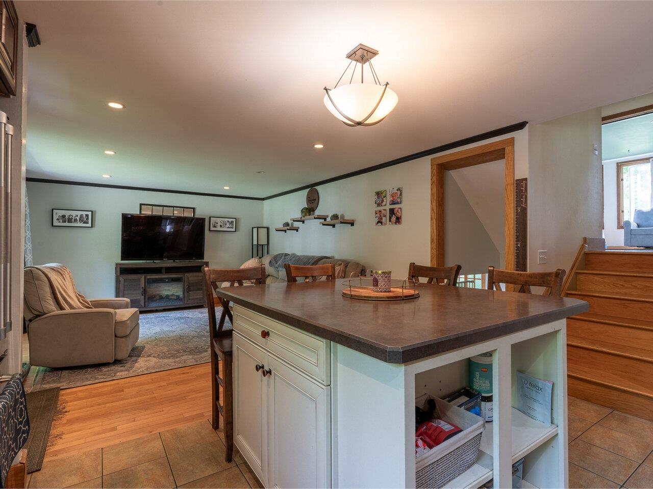 82 Oakwood Drive