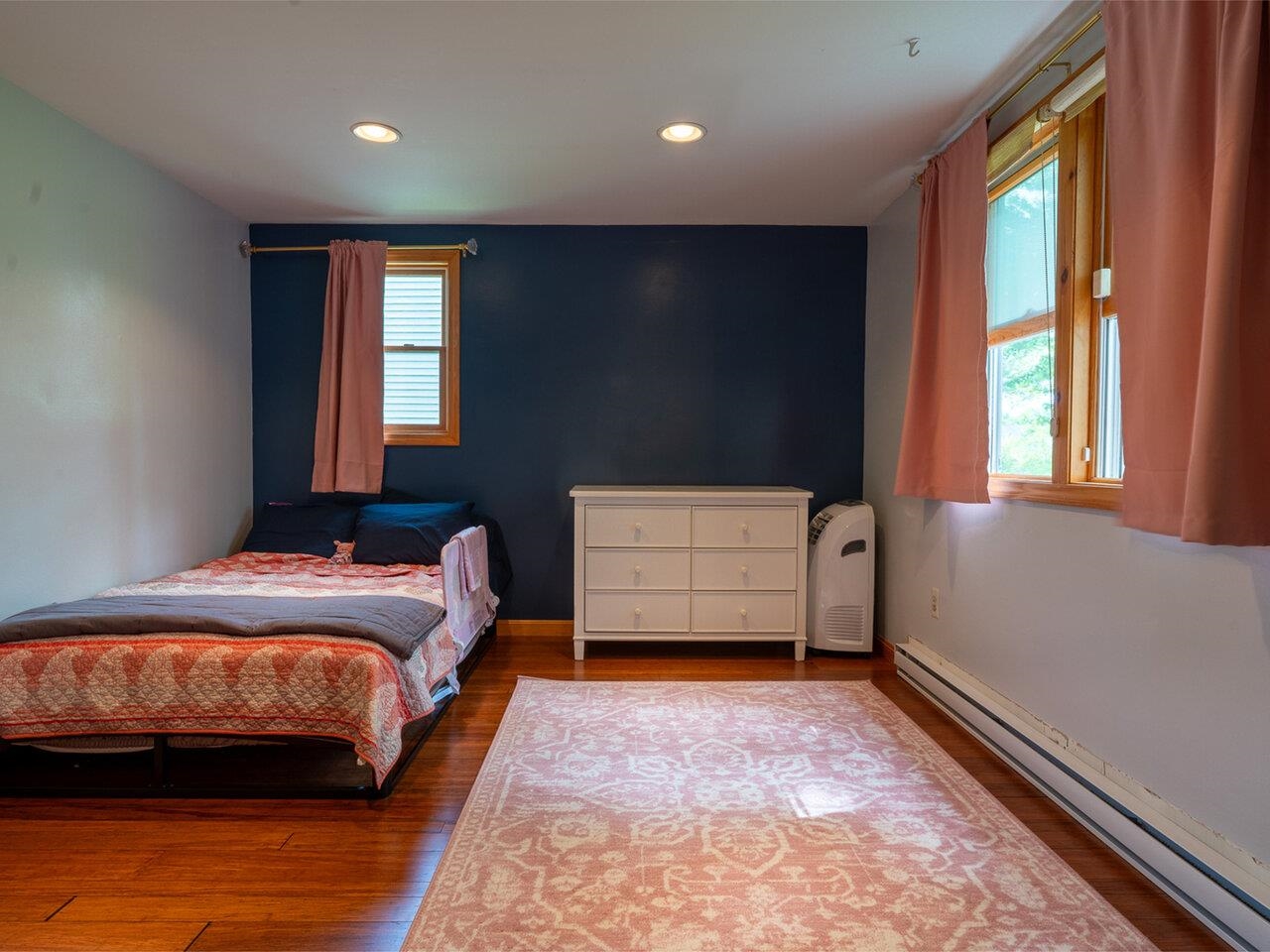 82 Oakwood Drive