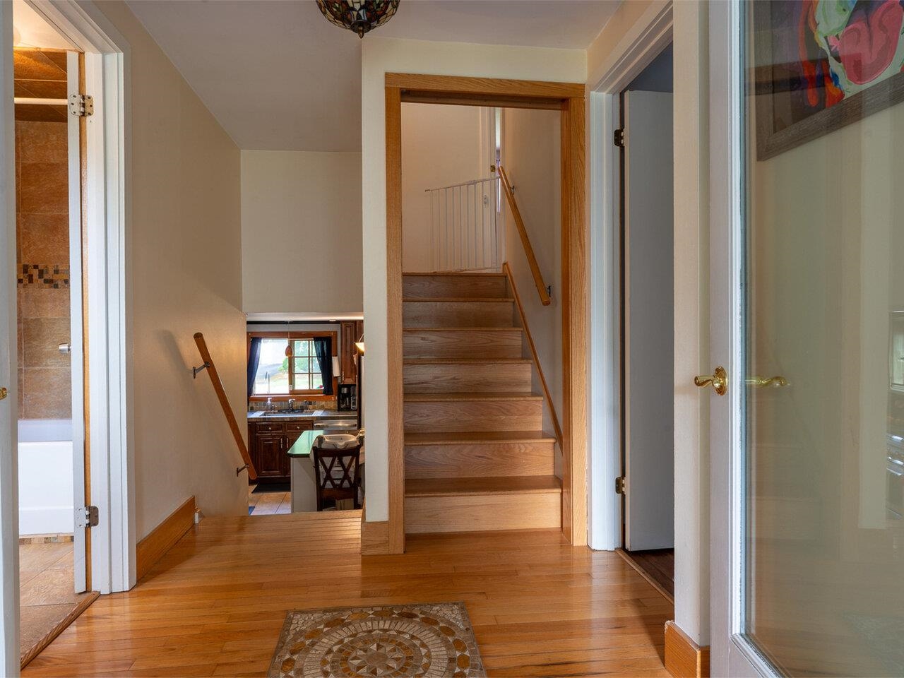 82 Oakwood Drive