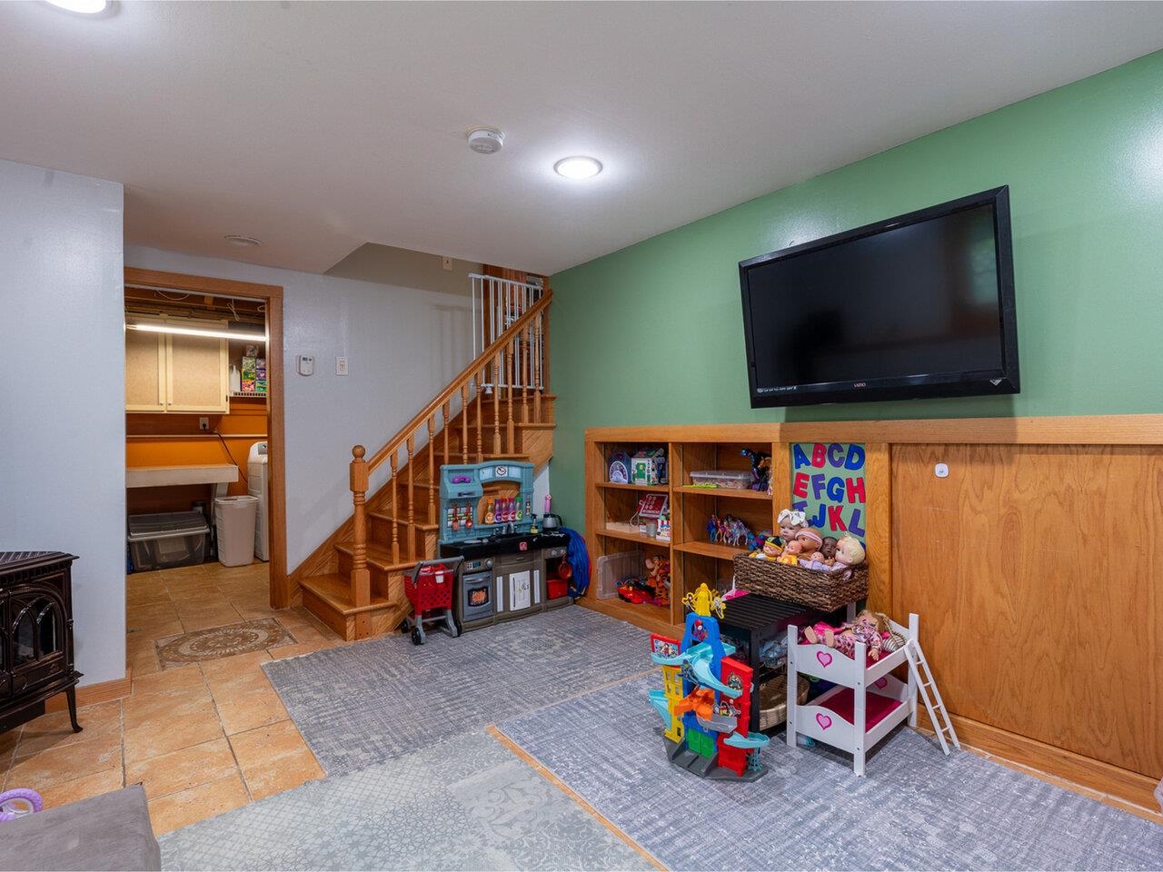 82 Oakwood Drive