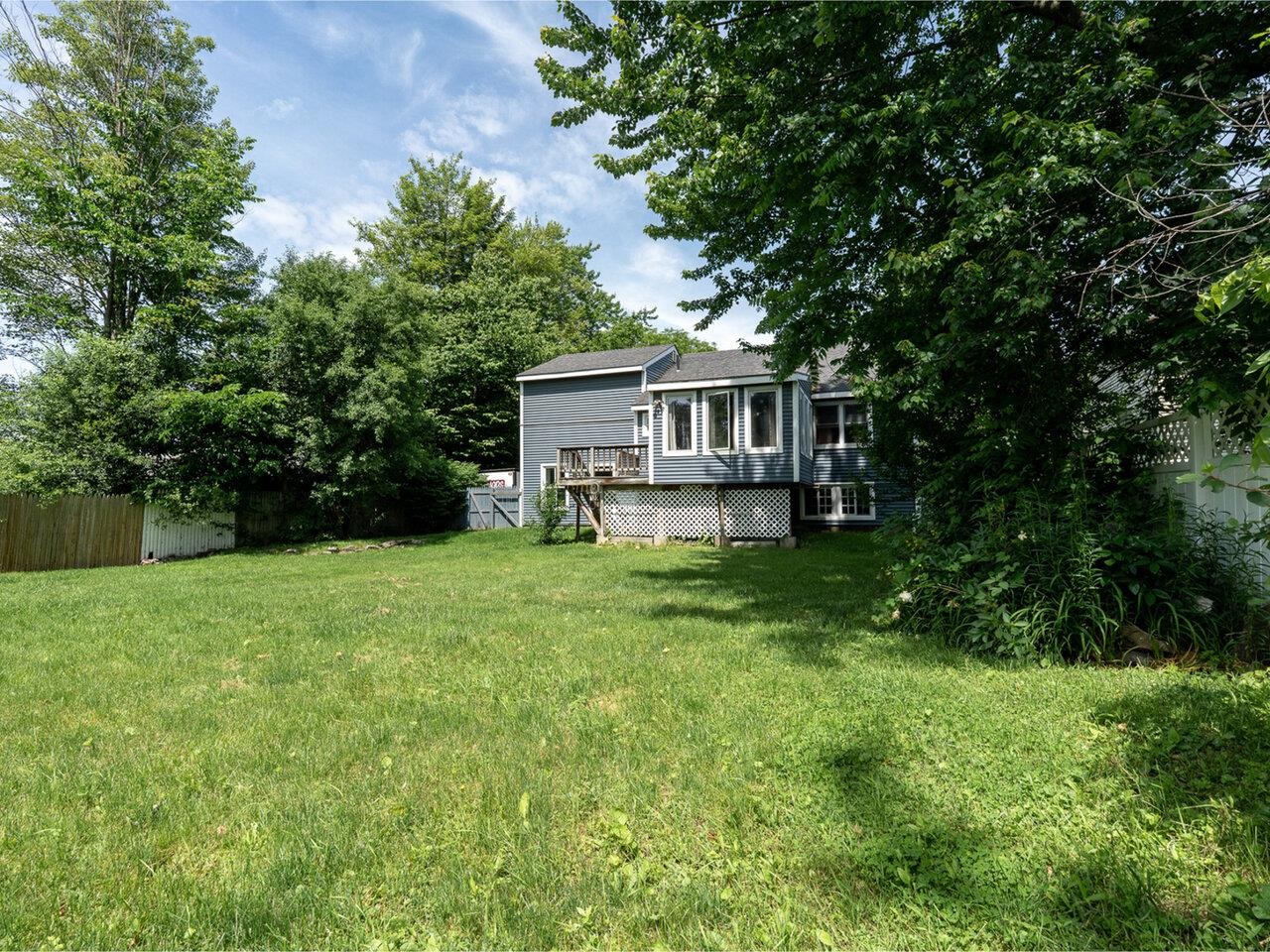 82 Oakwood Drive