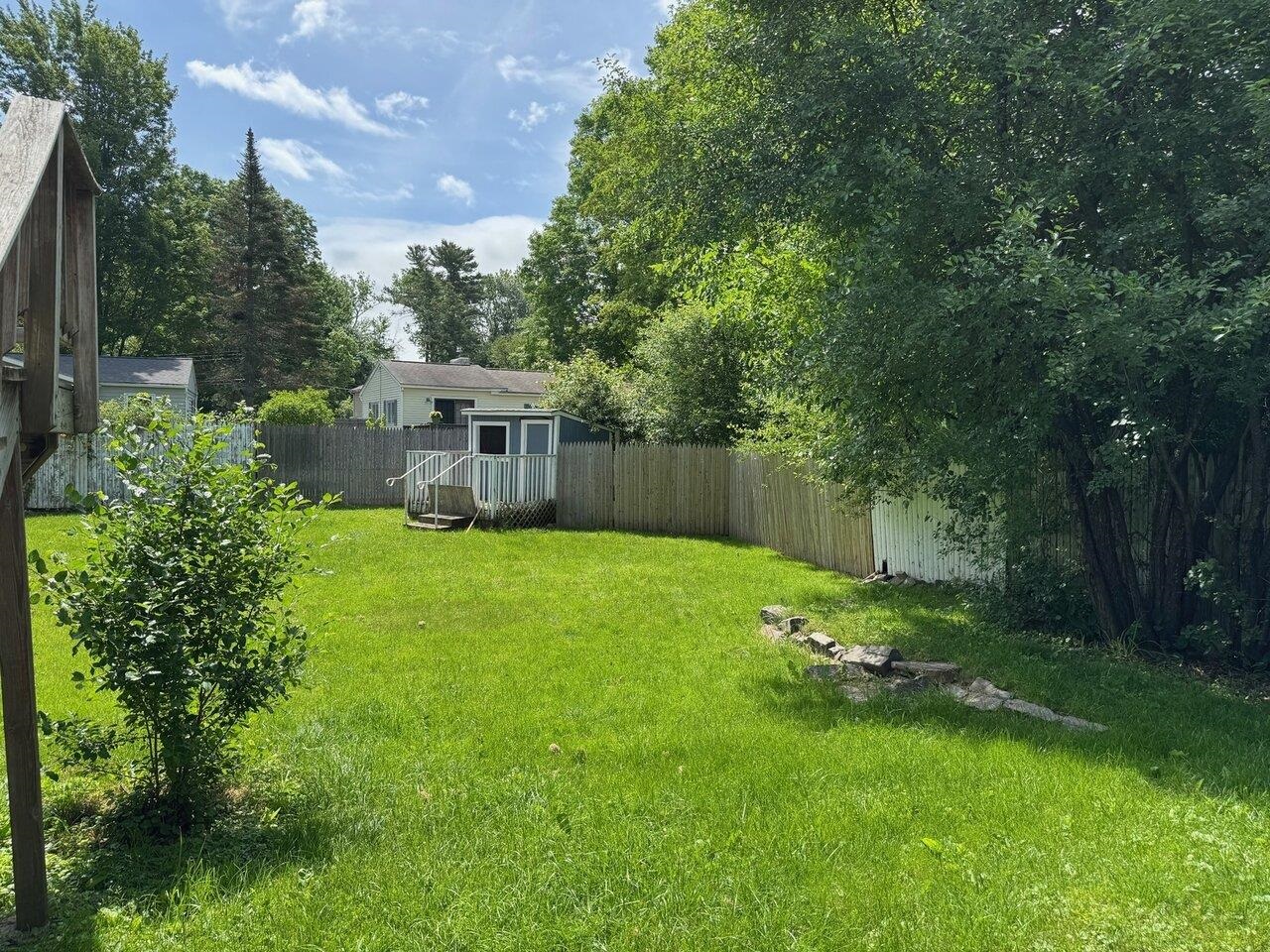 82 Oakwood Drive