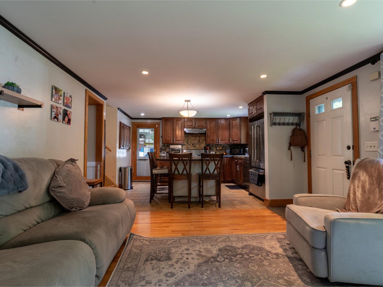 82 Oakwood Drive