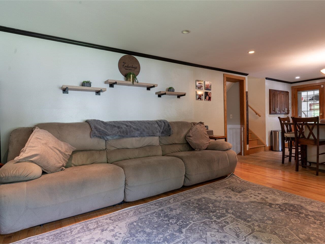 82 Oakwood Drive
