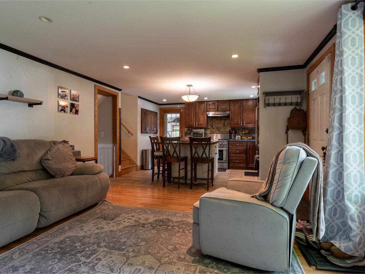 82 Oakwood Drive