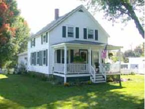 82 Ossie Rd