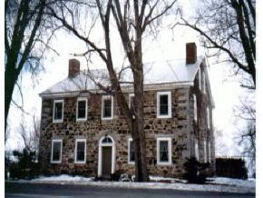 82 South Main Street