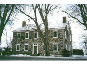 82 South Main Street