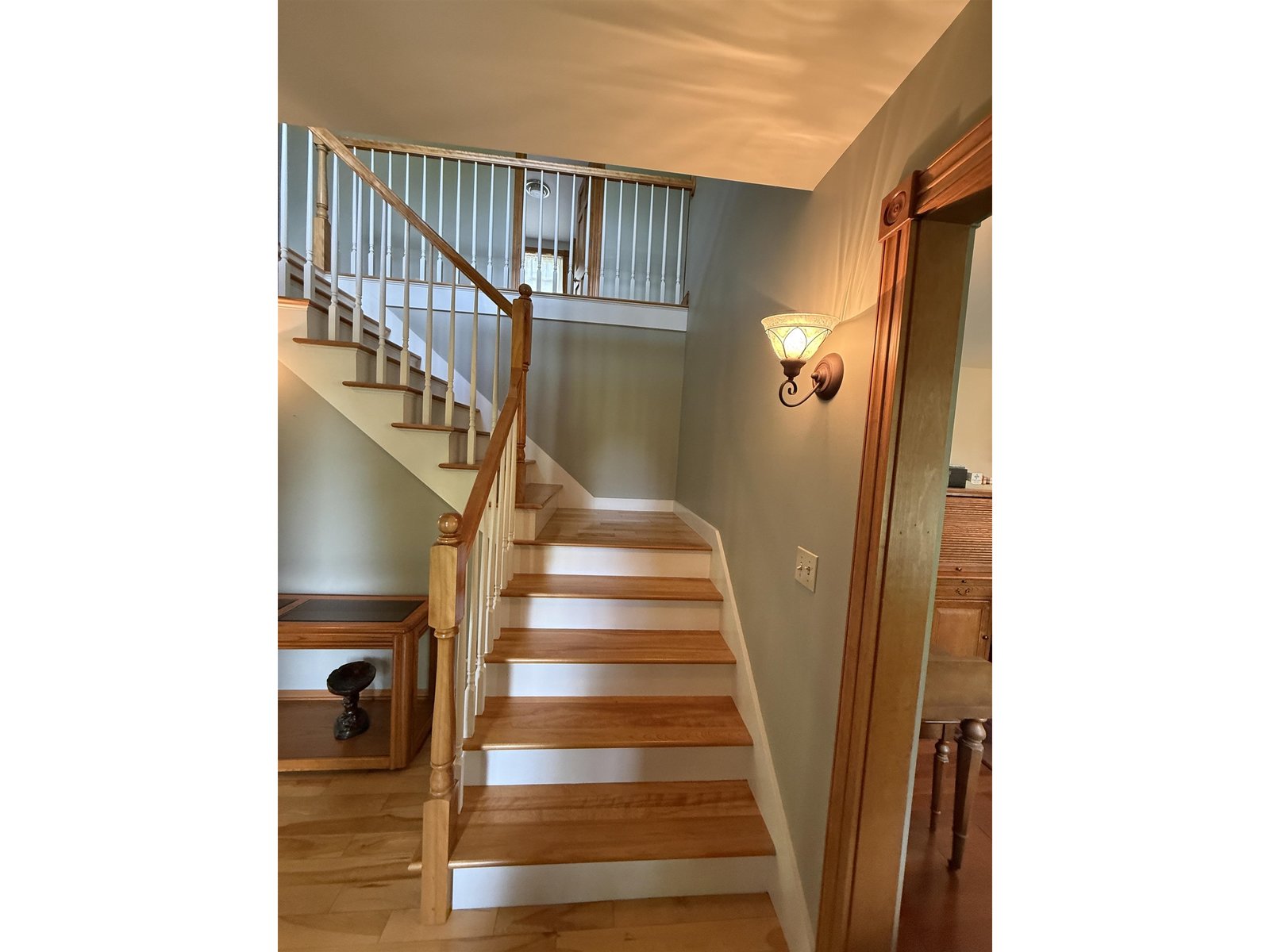 82 Spring Creek Road