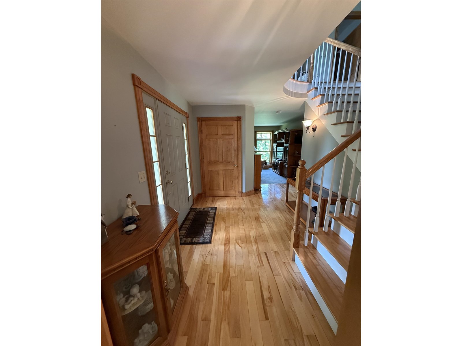 82 Spring Creek Road