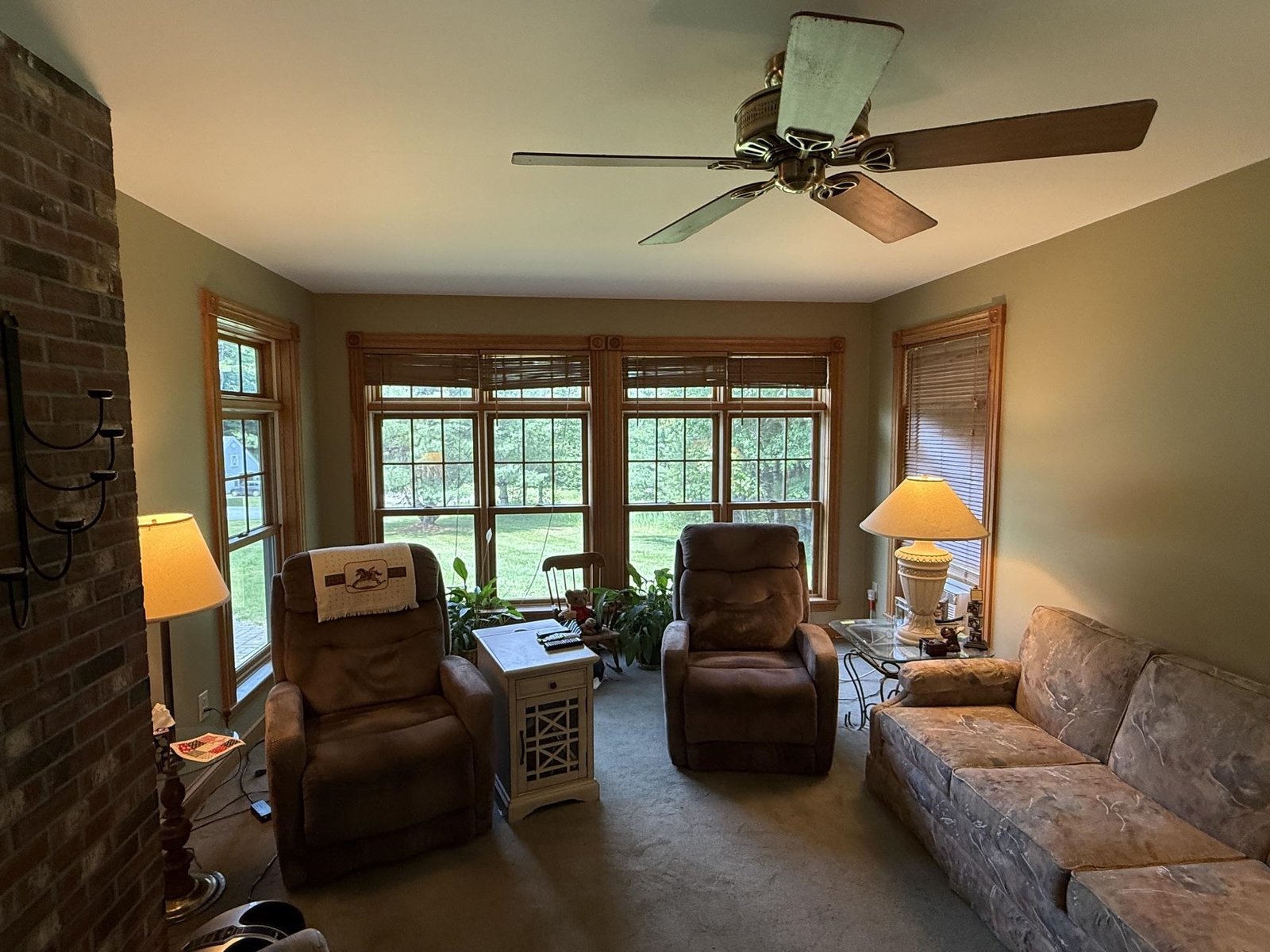 82 Spring Creek Road