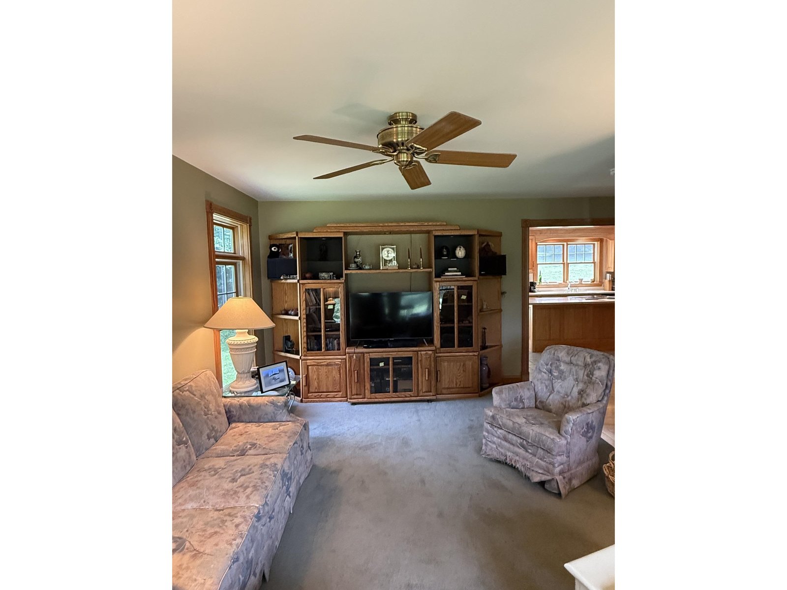 82 Spring Creek Road