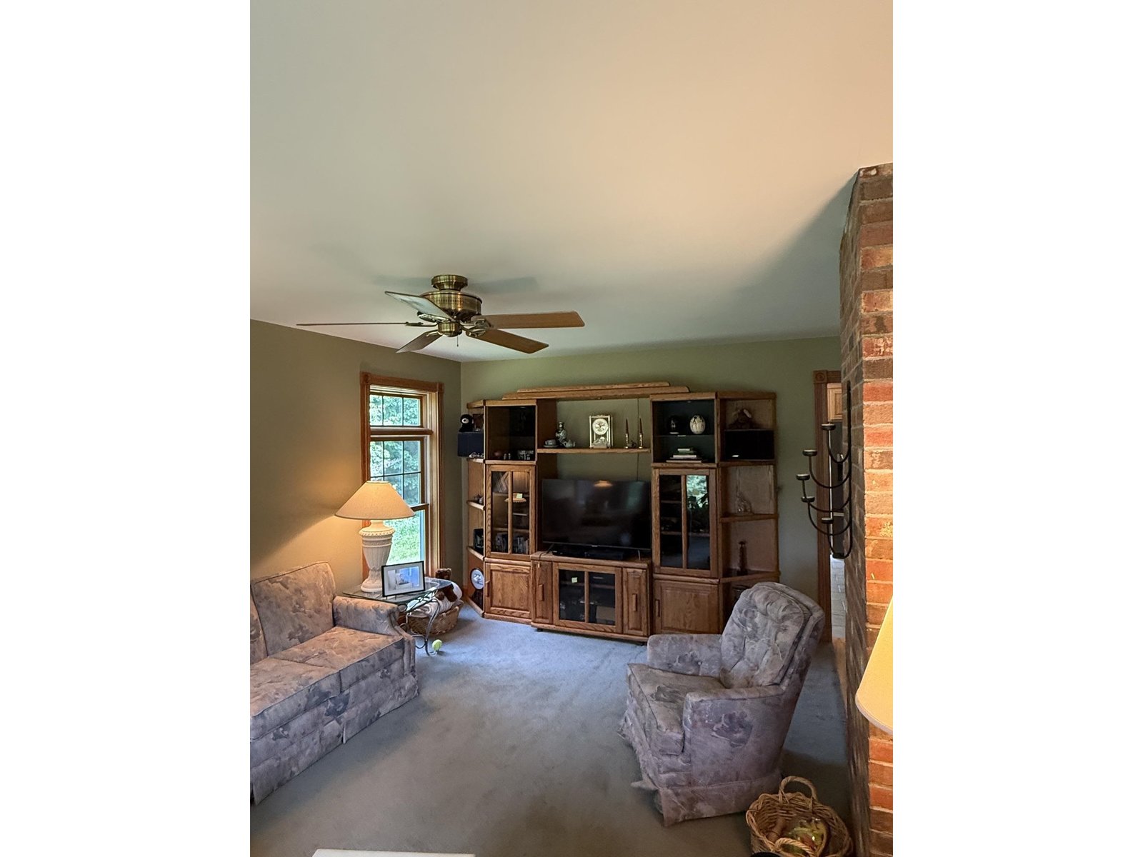 82 Spring Creek Road