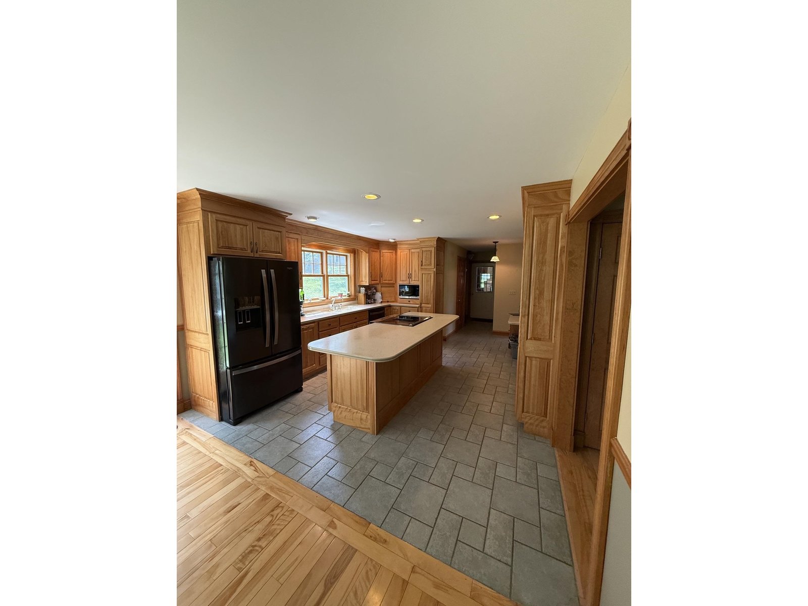 82 Spring Creek Road