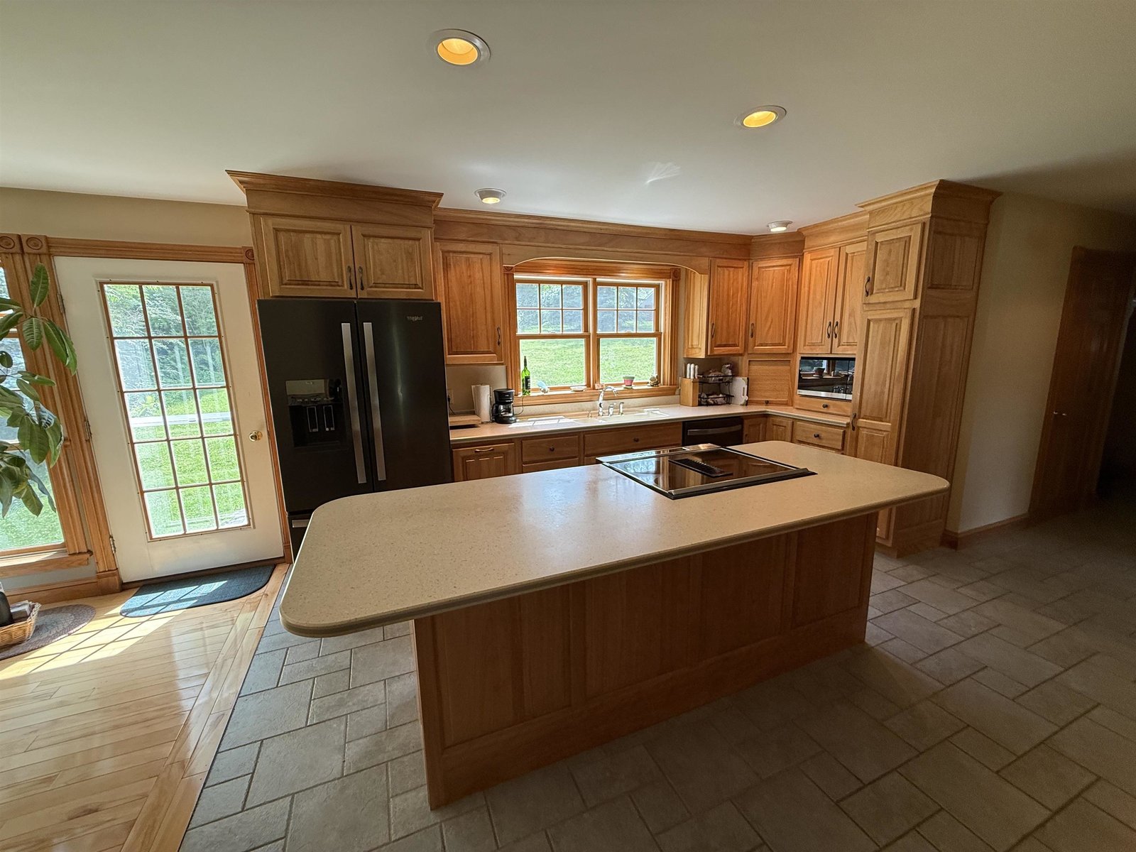 82 Spring Creek Road