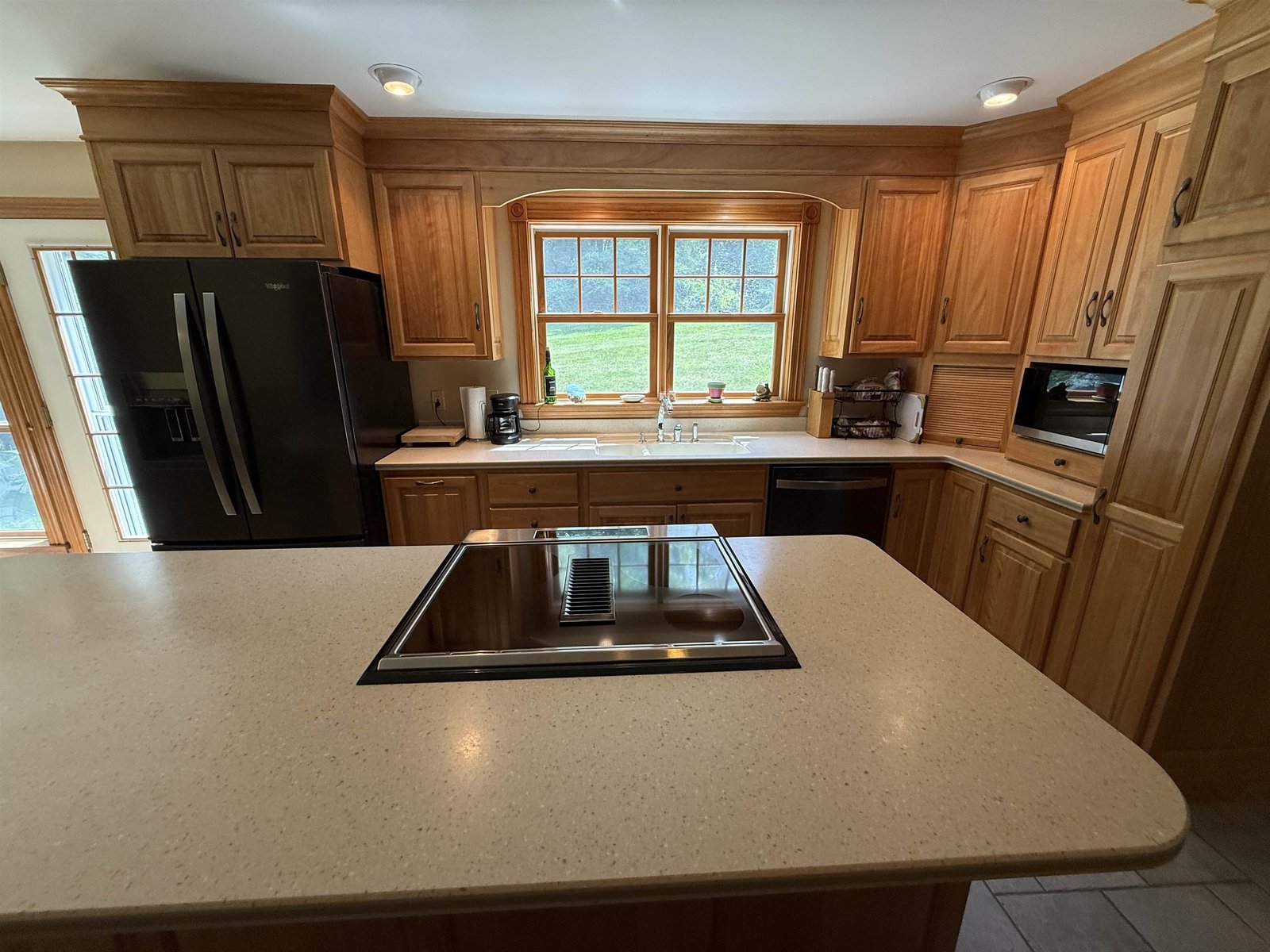 82 Spring Creek Road